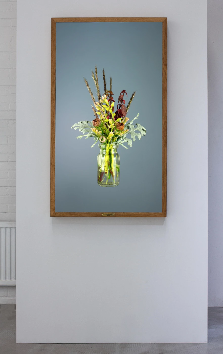 Project image 2